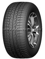 Lanvigator CatchSnow 185/60 R14